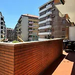 New Apt In La Palmetta Residential Complex