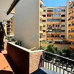 New Apt In La Palmetta Residential Complex