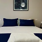 New Apt In La Palmetta Residential Complex