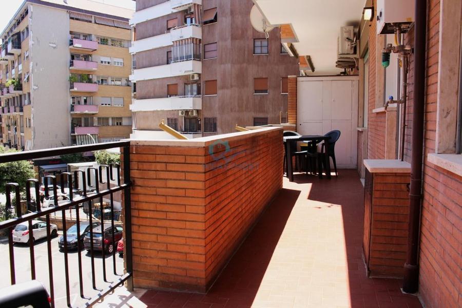 Appartement New Apt In La Palmetta Residential Complex *