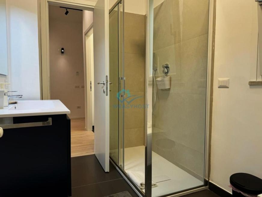 New Apt In La Palmetta Residential Complex Appartement *