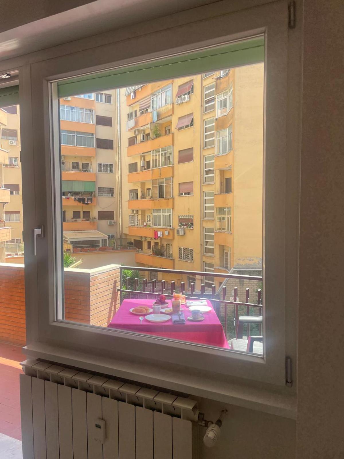 New Apt In La Palmetta Residential Complex Appartement